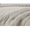 Покрывало Микаэль, цвет серый, размер 230х250, Sofi de Marko, изображение 6