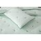 Покрывало Эрика, цвет ментоловый, размер 230х250, Sofi de Marko, изображение 6