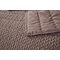 Покрывало Ирма, цвет мокко, размер 230х250, Sofi de Marko, изображение 5