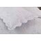 Покрывало Дейзи, цвет серый, размер 230х250, Sofi de Marko, изображение 3