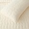 Покрывало Минелла, цвет молочный, размер 230х250, Sofi de Marko, изображение 6