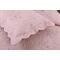 Покрывало Дейзи, цвет пудра, размер 230х250, Sofi de Marko, изображение 3