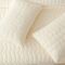 Покрывало Минелла, цвет молочный, размер 230х250, Sofi de Marko, изображение 7