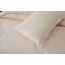 Покрывало Наоми, цвет кремовый, размер 230х250, Sofi de Marko, изображение 5