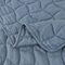 Покрывало Минелла, цвет серо-голубой, размер 230х250, Sofi de Marko, изображение 9