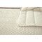 Покрывало Ирма, цвет молочный, размер 230х250, Sofi de Marko, изображение 5
