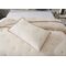 Покрывало Эрика, цвет кремовый, размер 230х250, Sofi de Marko, изображение 7