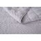 Покрывало Надин, цвет серый, размер 160х220, Sofi de Marko, изображение 6