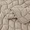 Покрывало Минелла, цвет бежевый, размер 160х220, Sofi de Marko, изображение 9