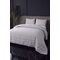 Покрывало Надин, цвет серый, размер 230х250, Sofi de Marko, изображение 2