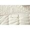 Покрывало Надин, цвет молочный, размер 230х250, Sofi de Marko, изображение 9