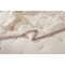 Покрывало Эрика, цвет кремовый, размер 230х250, Sofi de Marko, изображение 9