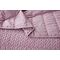 Покрывало Ирма, цвет пудра, размер 230х250, Sofi de Marko, изображение 4