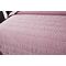 Покрывало Надин, цвет пудра, размер 230х250, Sofi de Marko, изображение 4