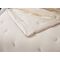 Покрывало Эрика, цвет кремовый, размер 230х250, Sofi de Marko, изображение 8