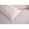 Покрывало Жаклин, цвет пудра, размер 230х250, Sofi de Marko, изображение 4