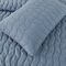 Покрывало Минелла, цвет серо-голубой, размер 230х250, Sofi de Marko, изображение 6