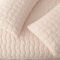Покрывало Минелла, цвет кремовый, размер 230х250, Sofi de Marko, изображение 7